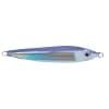 P-Line Laser Minnow - Style: 27