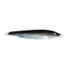 P-Line Laser Minnow - Style: 28