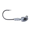 Berkley Fusion19 Swimbait Jighead - Style: UP