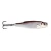 Blade Runner Tackle Jigging Spoons 3 oz - Style: UVS