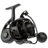 Van Staal VR Spinning Reels - Style: Black