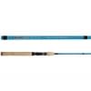 Velocity Kokanee Trolling Rods