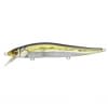 Megabass Vision Oneten Silent - Style: 8000