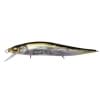 Megabass Vision Oneten Jr. - Style: 107