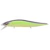 Megabass Vision Oneten Jr. - Style: 06