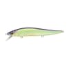 Megabass Vision Oneten Silent - Style: 8010