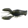 Megabass Sleeper Craw - Style: 64