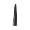 Kayser Weedguards 100pk - Style: 30001