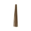 Kayser Weedguards 100pk - Style: 20001