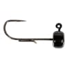 Z-Man Micro Finesse Shroomz Jighead - Style: 04