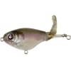 River2Sea Whopper Plopper 75 - Style: 75-13