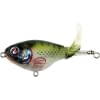 River2Sea Whopper Plopper 75 Perch WPL75/09 Topwater Surface Bait Lure :  : Sports & Outdoors