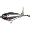 River2Sea Whopper Plopper 75 - Style: 75-44