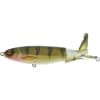 River2Sea Whopper Plopper 130 - Style: 9