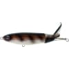 River2Sea Whopper Plopper 90 - Style: 16