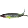 River2Sea Whopper Plopper 90 - Style: 25