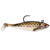 Storm Wildeye Swim Shad - Style: MU