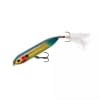 Heddon Feather Dressed Spook - Style: WS