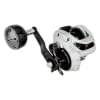 Shimano Tranx 300 B Low Profile Casting Reels - Style: PO