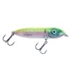 Heddon Super Spook BOYO - Style: OS