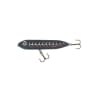 Heddon Super Spook Jr - Style: 609