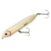 Heddon Saltwater Super Spook Jr - Style: 14