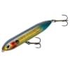 Heddon Super Spook Jr - Style: HBS