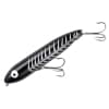 Heddon Zara Spook - Style: XBW