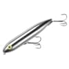 Heddon Zara Spook - Style: NP