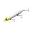 Heddon Saltwater Super Spook - Style: 21