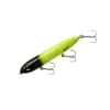 Heddon Saltwater Super Spook - Style: 22