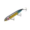 Heddon Super Spook - Style: HBS