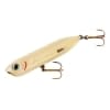 Heddon Chug'n Spook Jr. - Style: 14