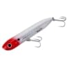 Heddon Saltwater Chug'n Spook - Style: 439