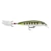 Rapala X-Rap Jerkbait - Style: OGMD