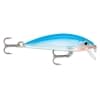 Rapala X-Rap Countdown - Style: SB