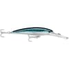 Rapala X-Rap Magnum - Style: SBM