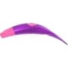 Worden's Flatfish 2" Spin-N-fish - Style: MPFPT