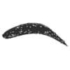Worden's FlatFish U20 - Style: BS