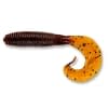 Yamamoto Single Tail Grub - Style: 286