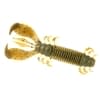 Deps MS Craw - Style: 12