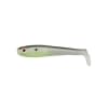 Yum Money Minnow - Style: 24