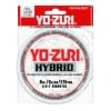 Yo-Zuri Hybrid Filler Spool - Style: 8HB