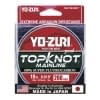 Yo-Zuri Top Knot 200yd - Style: TKML10