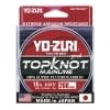 Yo-Zuri Top Knot 200yd - Style: TKML16