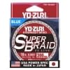 Yo-Zuri SuperBraid 300yd - Style: BL