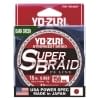 Yo-Zuri Superbraid 150yd - Style: SB15