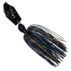 Z-Man Big Blade Chatterbait - Style: 02