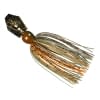 Z-Man Chatterbait MiniMax - Style: 8