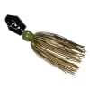 Z-Man Chatterbait MiniMax - Style: 3